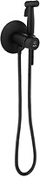 Фото Perla Smart (PSS7806B)