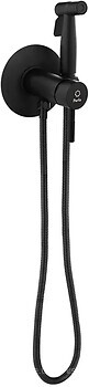 Фото Perla Smart (PSS7806B)