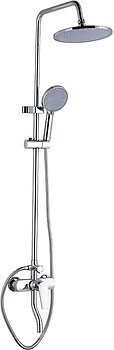 Фото Plamix Lucas-009-J (PM0713)