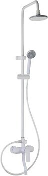 Фото Plamix Lucas-009-J (PM0712)