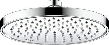 Фото Axor 35383000