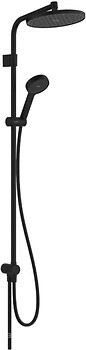 Фото Hansgrohe Activera S (28074670)