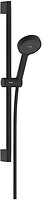 Фото Hansgrohe Activera S (28041670)