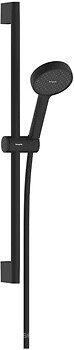 Фото Hansgrohe Activera S (28041670)