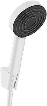 Фото Hansgrohe Pulsify Select S (24306700)