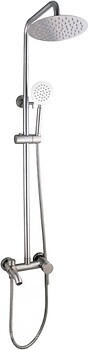 Фото Globus Lux Alpen (SBT1-0002)