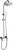 Фото Globus Lux Alpen (SBT1-0002)