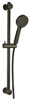 Фото Ferro Rilo (N365GM)