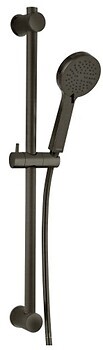 Фото Ferro Rilo (N365GM)