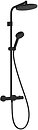 Фото Hansgrohe Activera S (28078670)