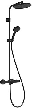 Фото Hansgrohe Activera S (28078670)