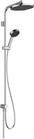 Фото Hansgrohe Activera S (28074000)