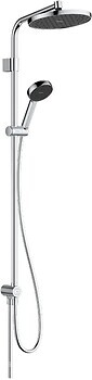 Фото Hansgrohe Activera S (28074000)