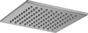 Фото Paffoni Syncro (ZSOF075ST)
