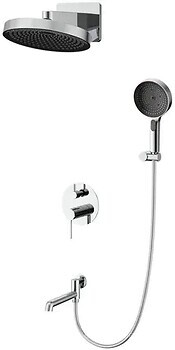 Фото Koer KB-66029-01 (KR5483)