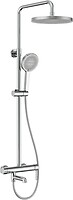 Фото Koer KB-56029-01 (KR5481)