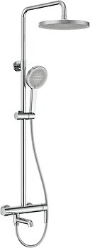 Фото Koer KB-56029-01 (KR5481)