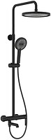 Фото Koer KB-56029-05 (KR5490)