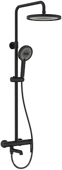 Фото Koer KB-56029-05 (KR5490)