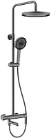 Фото Koer KB-56029-07 (KR5497)