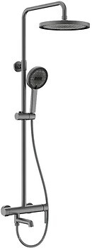 Фото Koer KB-56029-07 (KR5497)