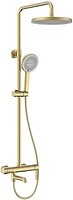 Фото Koer KB-56029-12 (KR5503)