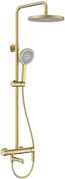 Фото Koer KB-56029-12 (KR5503)