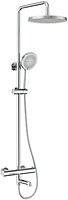 Фото Koer KB-57029-01 (KR5482)