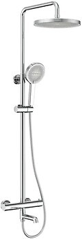 Фото Koer KB-57029-01 (KR5482)