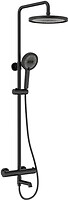 Фото Koer KB-57029-05 (KR5491)