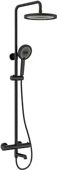 Фото Koer KB-57029-05 (KR5491)