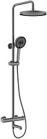 Фото Koer KB-57029-07 (KR5498)