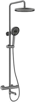 Фото Koer KB-57029-07 (KR5498)