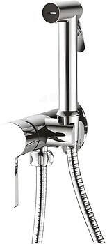 Фото Koer KB-23029-01 (KR5484)