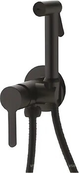 Фото Koer KB-23029-05 (KR5493)