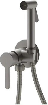 Фото Koer KB-23029-07 (KR5499)