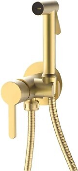 Фото Koer KB-23029-12 (KR5504)