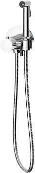 Фото Koer KB-24029-01 (KR5485)