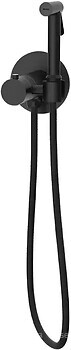 Фото Koer KB-24029-05 (KR5494)