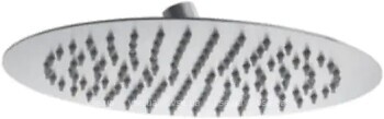 Фото Zerix SH-005 (ZX5008)
