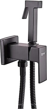 Фото Zerix LEB9-123 (ZX5572)