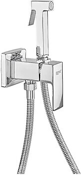 Фото Zerix LEB9-123 (ZX5571)