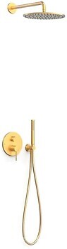 Фото Tres 26228004OM