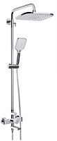 Фото Rubineta Veneto Eesy Push-10 (625140)