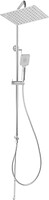 Фото Ferro Cava Square Pro (NP58)