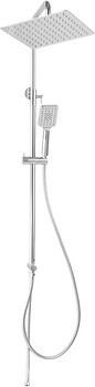 Фото Ferro Cava Square Pro (NP58)