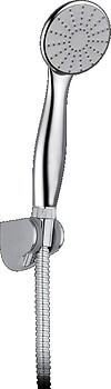 Фото GRB 05040005