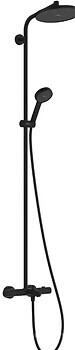 Фото Hansgrohe Activera S (28871670)