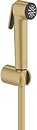 Фото Grohe Tempesta-F Trigger Spray (27513DL1)