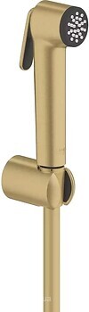 Фото Grohe Tempesta-F Trigger Spray (27513DL1)